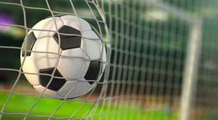 Flamengo x Fluminense: aposte no clássico e ganhe R$20 em freebet