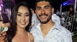 Ex-namorado é condenado à prisão perpétua por assassinato de brasileira na Irlanda