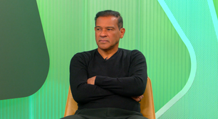 Muller diz que caos político não pode ser desculpa no São Paulo: 'Jogador tem que assumir a culpa'