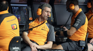 F1 2026: Andrea Stella garante McLaren seguirá o "papaya rules"