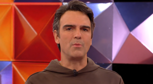 BBB26: Como vai funcionar a dinâmica das caixas-surpresa