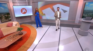 Apresentadores da Globo alfinetam Ana Maria ao vivo: 'Está atrasando todo dia'