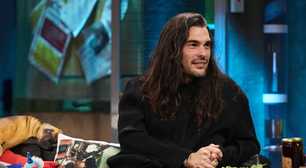 Quem é o diretor de cinema que criticou os brasileiros no Oscar?