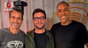 Segredos para encaixar a corrida na rotina e bastidores da Maratona de Chicago com André Luiz Costa