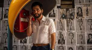 Quais são as chances de 'O Agente Secreto' no Oscar 2026?