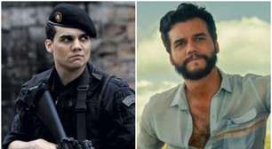 De Capitão Nascimento a 'Agente Secreto': a trajetória de Wagner Moura no cinema