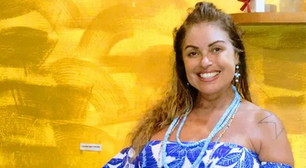 Turista gaúcha é presa por racismo contra ambulante em Salvador e pede presença de delegado branco