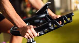 Desafio de Bike BlueFit agita o Terra Verão 2026 com aulas e atividades especiais