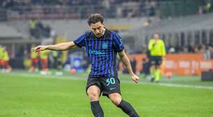 Palpite Inter de Milão x Pisa - Campeonato Italiano - 23/01/2026