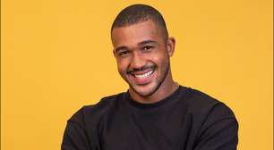 BBB26: Matheus é denunciado ao Ministério Público por homofobia