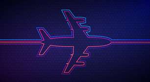 Novibet oferece até R$100 de cashback no Aviator