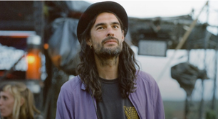 Diretor de rival de O Agente Secreto no Oscar alfineta brasileiros, e perfil do filme é invadido por comentários