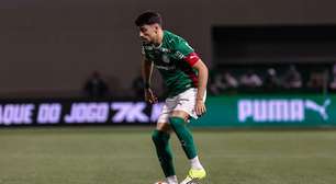 Palpite Palmeiras x São Paulo - Paulistão - 24/01/2026