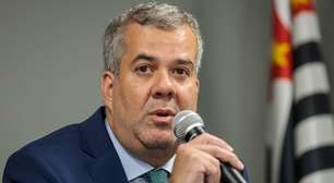 Crime se reinventou e viu que online era mais lucrativo e menos arriscado, diz delegado