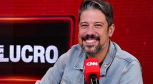 Apresentador Phelipe Siani deixa a CNN após 7 anos para abrir loja de tecnologia