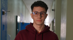 Aprovado em Medicina na USP dedica vaga à mãe que faleceu no início do ano: 'Jurei para ela que me formaria'