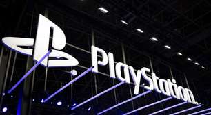 Lançamento do PS6 pode demorar mais tempo do que muitos previam, diz analista