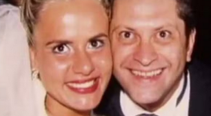 Caso Sérgio Nahas: relembre cronologia do crime e motivo de prisão após quase 24 anos