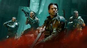 Com Black Ops 7, vendas de Call of Duty atingem o menor nível em quase 20 anos