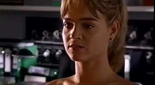 Serrar um dente, aumentar os seios, depilar com era: as ousadias estéticas dos atores em novelas