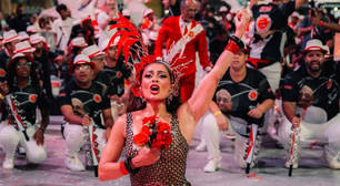 Ingressos para ensaios técnicos na Sapucaí causam confusão e presidente da Liesa se pronuncia: 'Ajustamos o modelo'