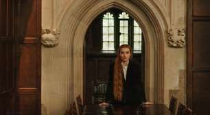 Professora acusa IA de Elon Musk de 'sequestro digital' de sua imagem; entenda