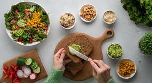 Fibra é a nova proteína? Os surpreendentes benefícios da mais nova tendência de bem-estar