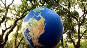 Ato em Porto Alegre relembra os 25 anos do Fórum Social Mundial