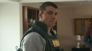 A 3ª temporada de O Agente Noturno vai ser dividida em duas partes? Entenda o lançamento dos novos episódios do sucesso de espionagem da Netflix