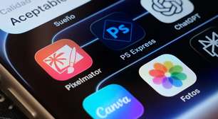 Sonho de ter "Photoshop da Apple" no iPhone acabou: Pixelmator não receberá mais atualizações e seu destino é se tornar aplicativo zumbi