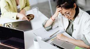 Janeiro Branco reacende alerta para burnout no retorno ao trabalho