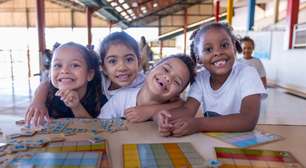 Educação como legado: Fundação Bradesco celebra 70 anos de transformação social