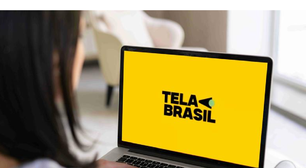 A Netflix que se cuide: Brasil lança sua própria "arma" contra os streamings pagos e o melhor detalhe é o preço