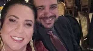 Reconciliação? Mãe de Virginia toma atitude radical envolvendo o ex-namorado