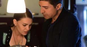 Para Sempre no Meu Coração é inspirada em história real: Isto é o que está por trás da novela que varreu a Netflix