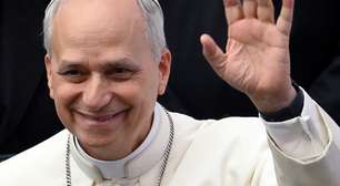 Papa pede mais qualidade na informação e faz alerta sobre IA