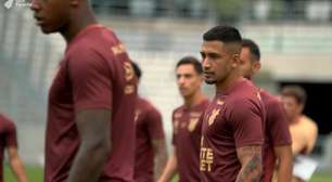 Athletico x Galo Maringá: onde assistir, escalações e arbitragem