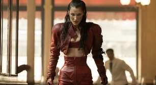 Todas as músicas presentes na trilha sonora de 'The Beauty'