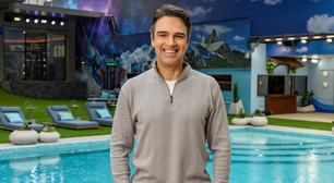 Treta, romance ou planta: como cada signo seria no BBB