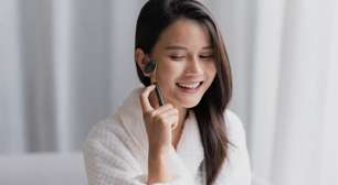 Rotina de beleza e autocuidado para o verão