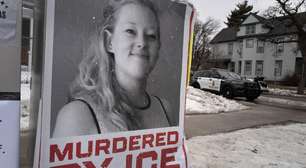 ICE: quando a polícia de imigração dos EUA se torna um negócio bilionário de aliados de Trump