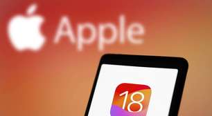 iPhone 18 chega em 2026? Tudo que pode mudar na linha da Apple