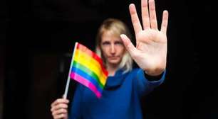 Uma pessoa LGBT+ é morta a cada 34 horas no Brasil, revela estudo