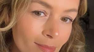 Largou de vez a TV? Bianca Castanho, a Florinda de 'Terra Nostra', faz sucesso em nova profissão e recusa exigência básica para carreira internacional