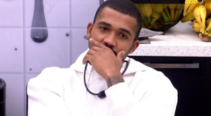 Acusações de homofobia, racismo e mais: 5 episódios de Matheus no 'BBB 26' que podem levar o brother à rejeição no Paredão