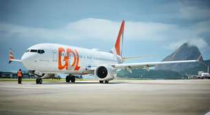 Constantino Júnior: o imperador que criou a GOL Linhas Aéreas e transformou a aviação