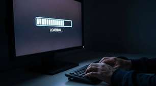 Sites de moedas infinitas em jogos roubam contas de crianças