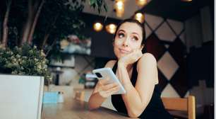 Adeus, joguinhos: solteiros vão namorar assim em 2026