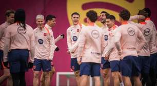 Barcelona x Oviedo: onde assistir e escalações