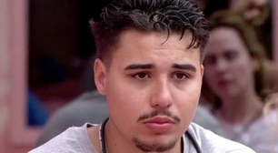 'BBB 26': Hospital psiquiátrico se pronuncia sobre internação de Pedro